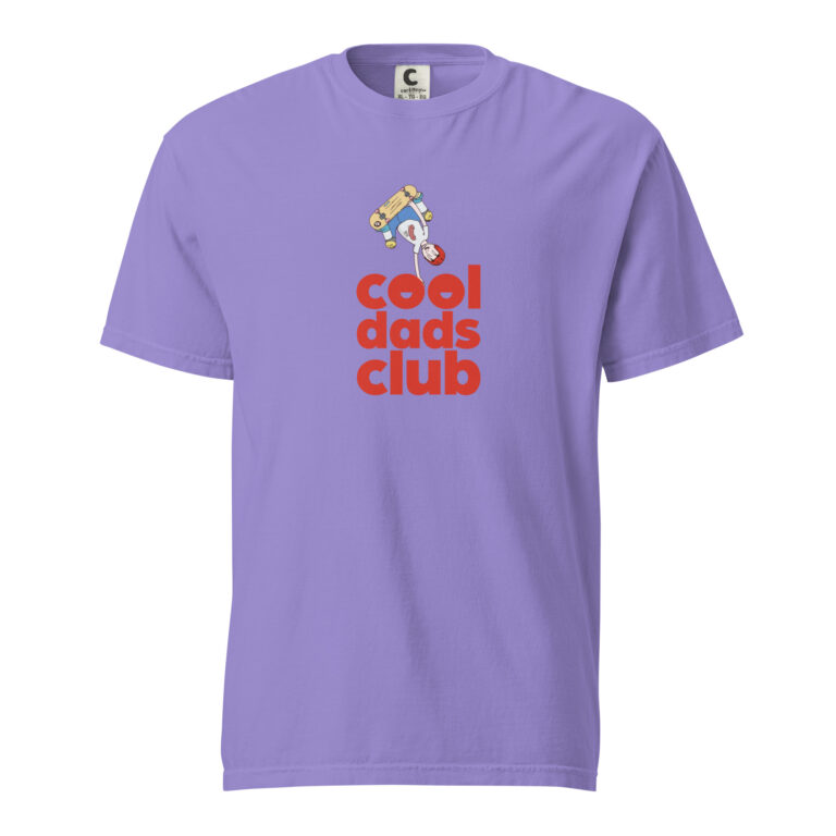 cooldads