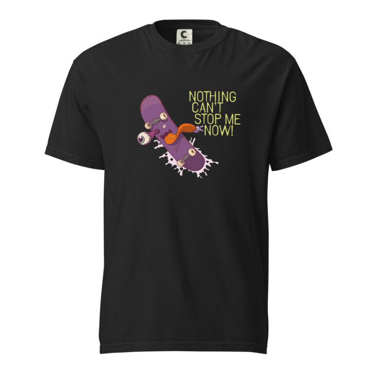 nothing