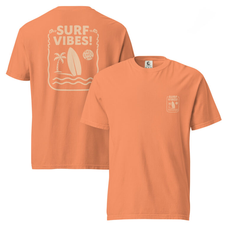 surfvibes