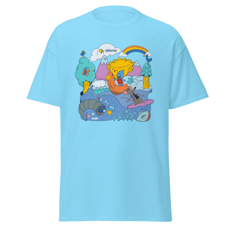 unisex-classic-tee-sky-front-6a08d4088b67b