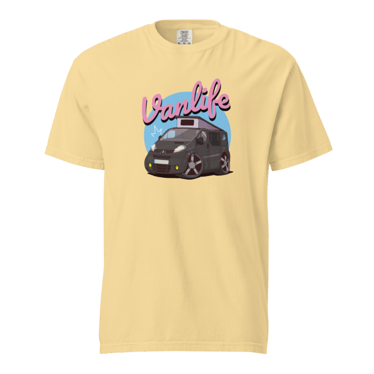 unisex-garment-dyed-heavyweight-t-shirt-butter-front-6a08ceed71579-2