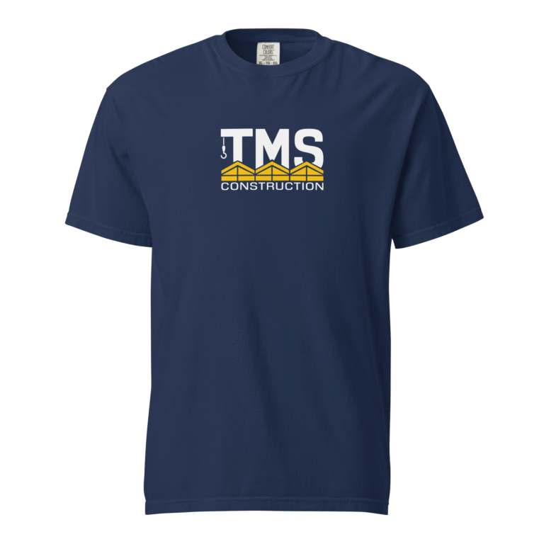 unisex-garment-dyed-heavyweight-t-shirt-true-navy-front-6a08cf69cb1ab-2