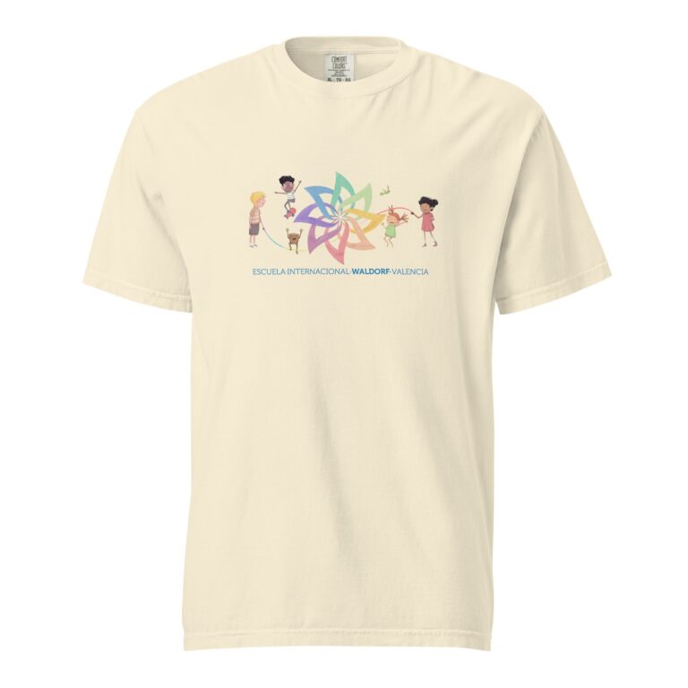 unisex-garment-dyed-heavyweight-t-shirt-ivory-front-6a1e948f9d66b